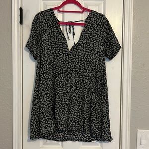 Motel Rocks Dress